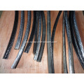 7/8 feeder cable ကို stripper